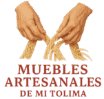 cropped cropped logo mi tolima si.png