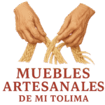 cropped logo mi tolima si.png