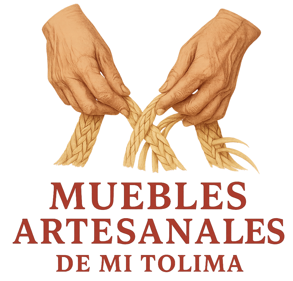 cropped cropped cropped cropped logo mi tolima si.png